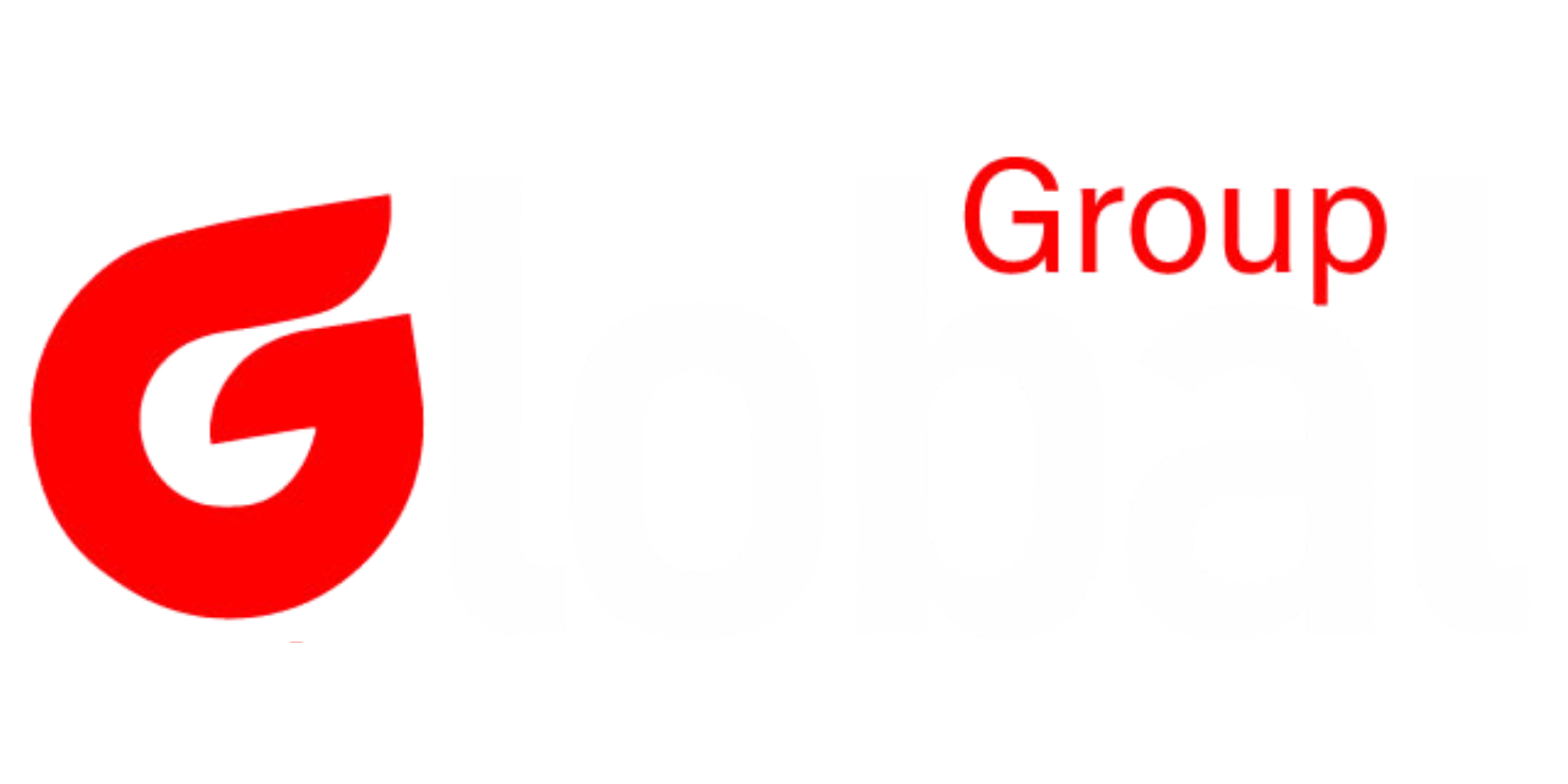 Global Group