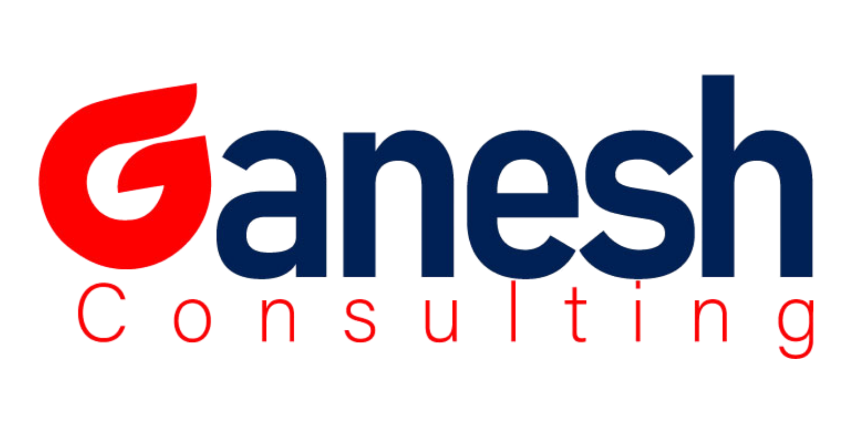 Ganesh Consulting