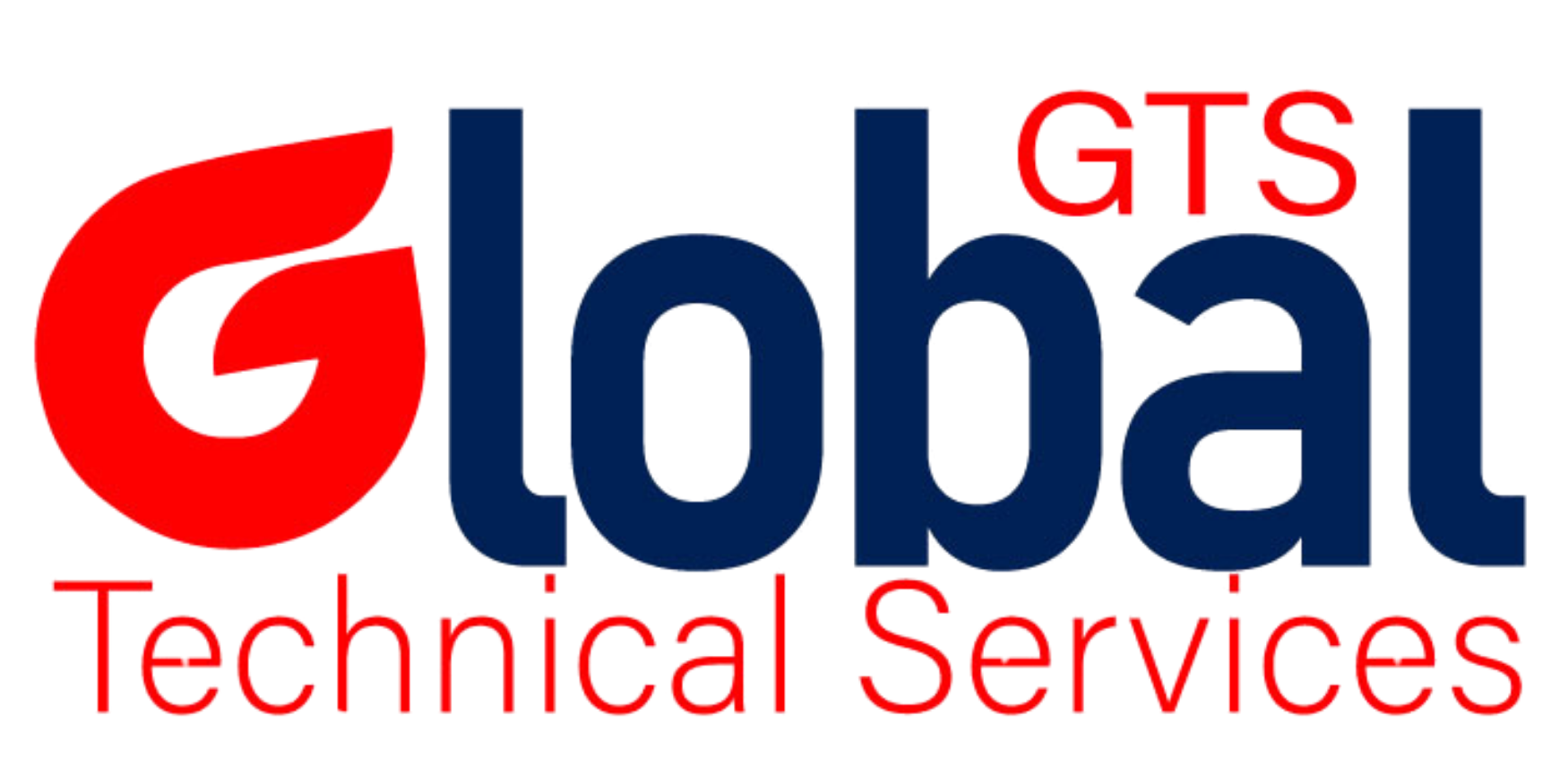 GTS